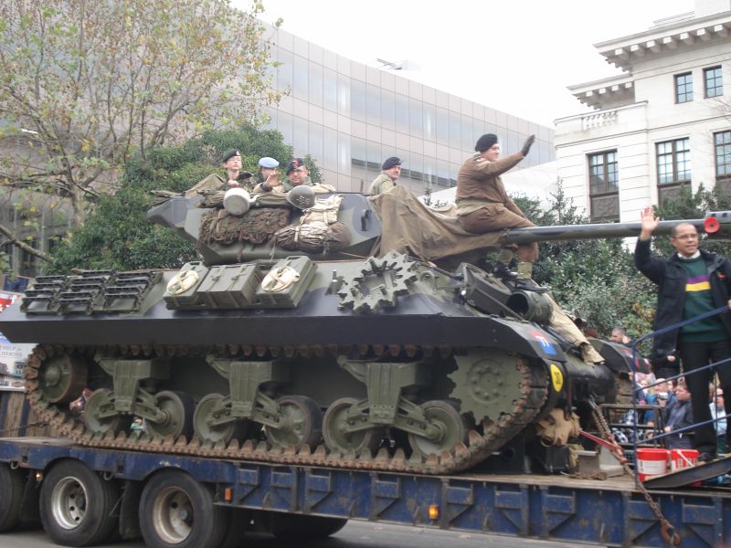 Viewing photos→2010→2010-11-13→136