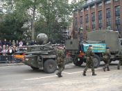 137.jpg - 2010:11:13 11:54:15