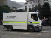 138.jpg - 2010:11:13 11:54:33