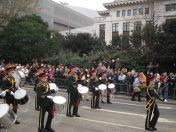 139.jpg - 2010:11:13 11:54:53