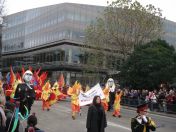 140.jpg - 2010:11:13 11:55:05