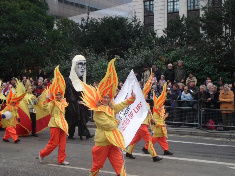 Viewing photos→2010→2010-11-13→141