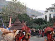 142.jpg - 2010:11:13 11:55:26