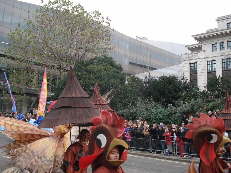 Viewing photos→2010→2010-11-13→142