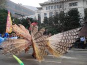 143.jpg - 2010:11:13 11:55:32