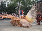 144.jpg - 2010:11:13 11:55:38