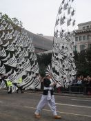 145.jpg - 2010:11:13 11:55:43