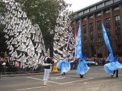 146.jpg - 2010:11:13 11:55:50