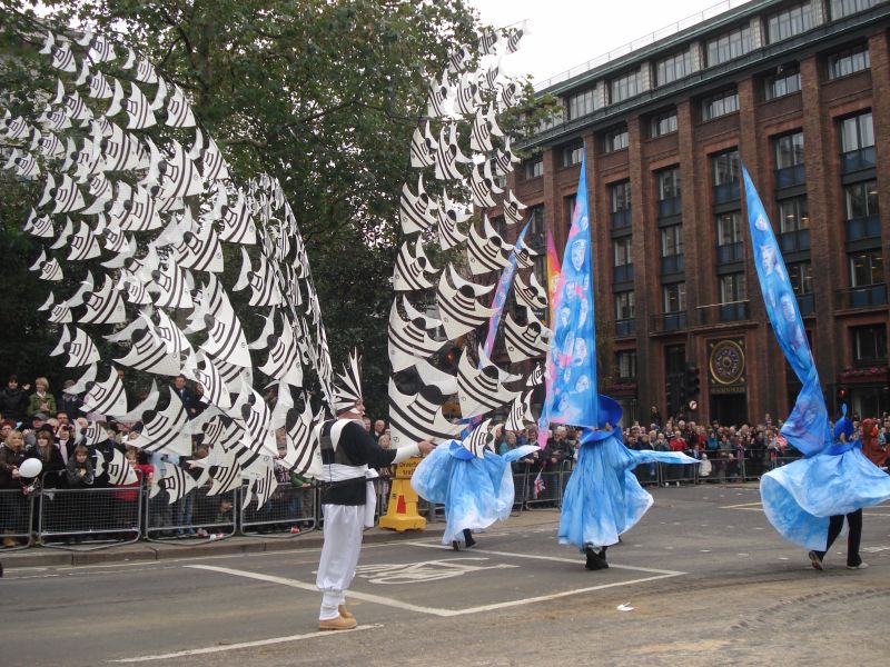 Viewing photos→2010→2010-11-13→146