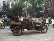 147.jpg - 2010:11:13 11:55:59