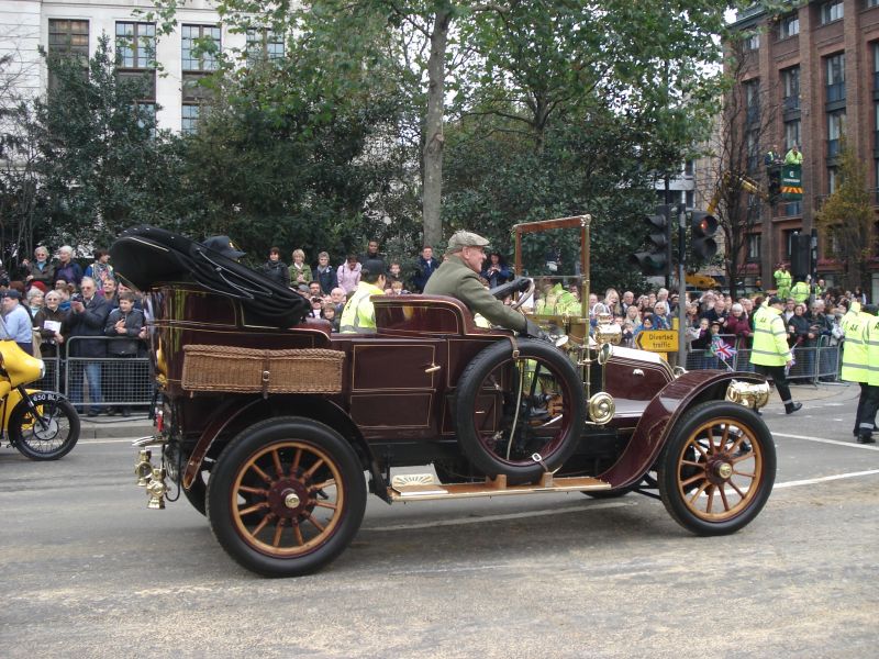 Viewing photos→2010→2010-11-13→147