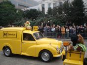 148.jpg - 2010:11:13 11:56:10