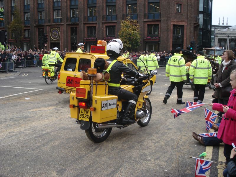 Viewing photos→2010→2010-11-13→149