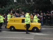 150.jpg - 2010:11:13 11:56:18