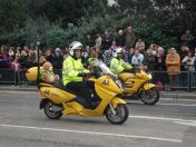 151.jpg - 2010:11:13 11:56:22