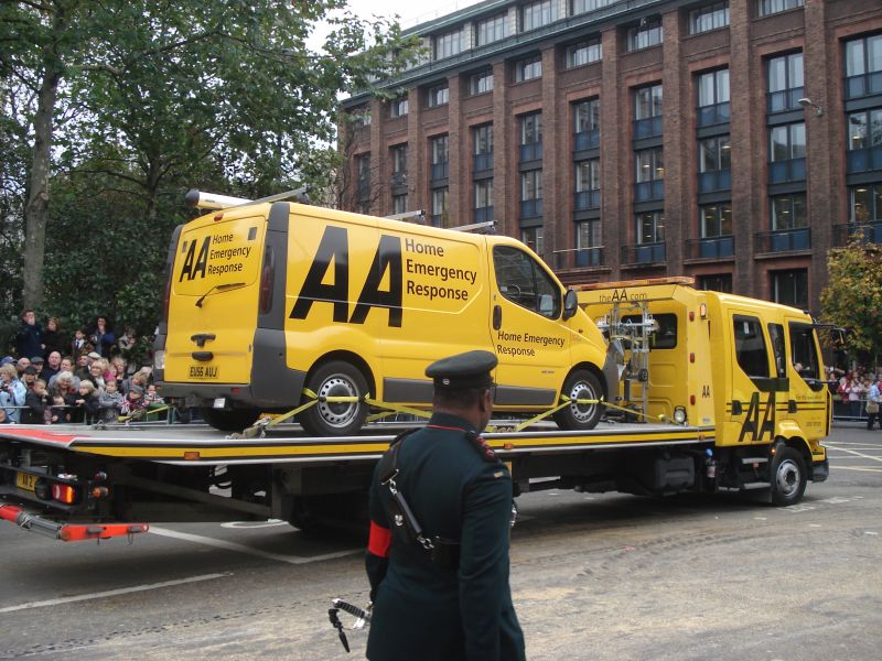 Viewing photos→2010→2010-11-13→152