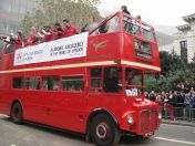 153.jpg - 2010:11:13 11:56:51