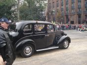 154.jpg - 2010:11:13 11:57:11