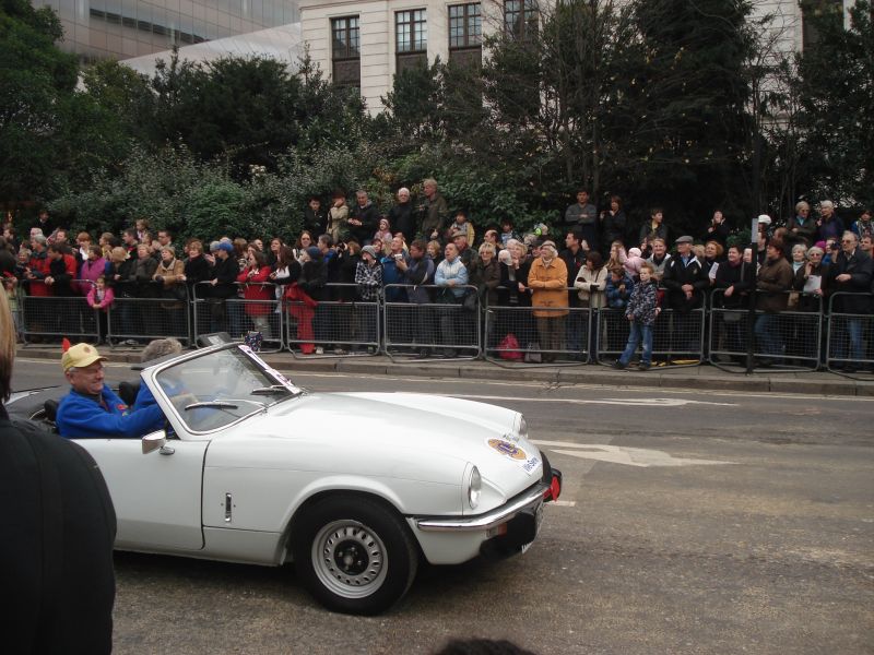 Viewing photos→2010→2010-11-13→155