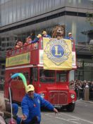 156.jpg - 2010:11:13 11:58:03