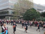 157.jpg - 2010:11:13 11:58:41