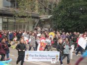 159.jpg - 2010:11:13 11:59:06