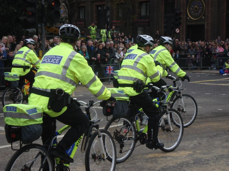 Viewing photos→2010→2010-11-13→161