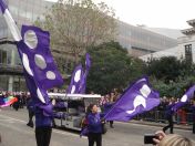 162.jpg - 2010:11:13 11:59:57