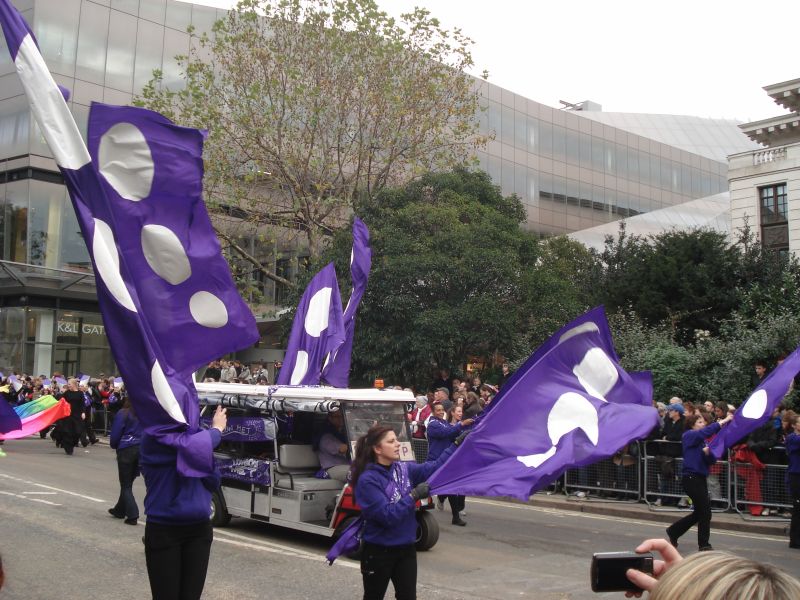 Viewing photos→2010→2010-11-13→162