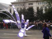 163.jpg - 2010:11:13 12:00:22