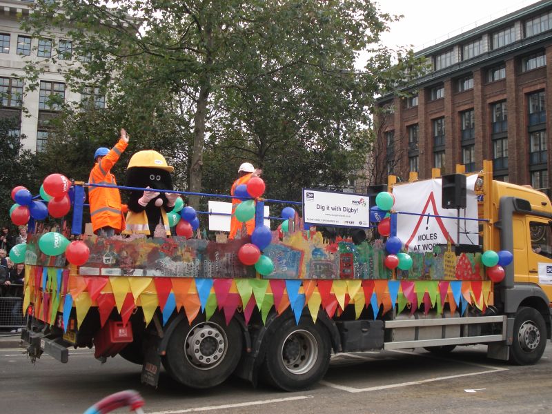 Viewing photos→2010→2010-11-13→164