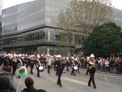 165.jpg - 2010:11:13 12:01:15