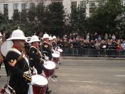 166.jpg - 2010:11:13 12:01:23