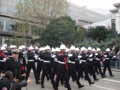 167.jpg - 2010:11:13 12:01:50