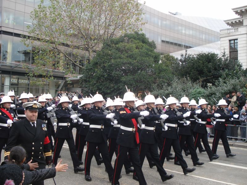 Viewing photos→2010→2010-11-13→167