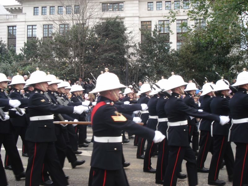 Viewing photos→2010→2010-11-13→168