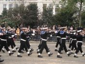 169.jpg - 2010:11:13 12:02:04