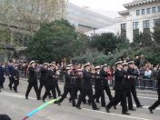 170.jpg - 2010:11:13 12:02:12