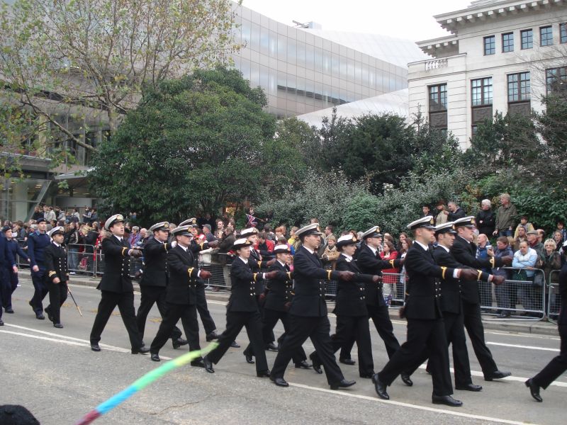 Viewing photos→2010→2010-11-13→170