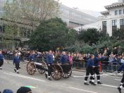 171.jpg - 2010:11:13 12:02:31