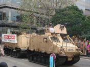 172.jpg - 2010:11:13 12:02:44