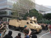 173.jpg - 2010:11:13 12:02:59