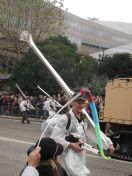 174.jpg - 2010:11:13 12:03:05