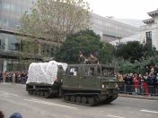 175.jpg - 2010:11:13 12:03:52