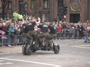 176.jpg - 2010:11:13 12:04:43