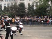 177.jpg - 2010:11:13 12:04:49