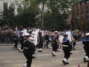 178.jpg - 2010:11:13 12:04:55