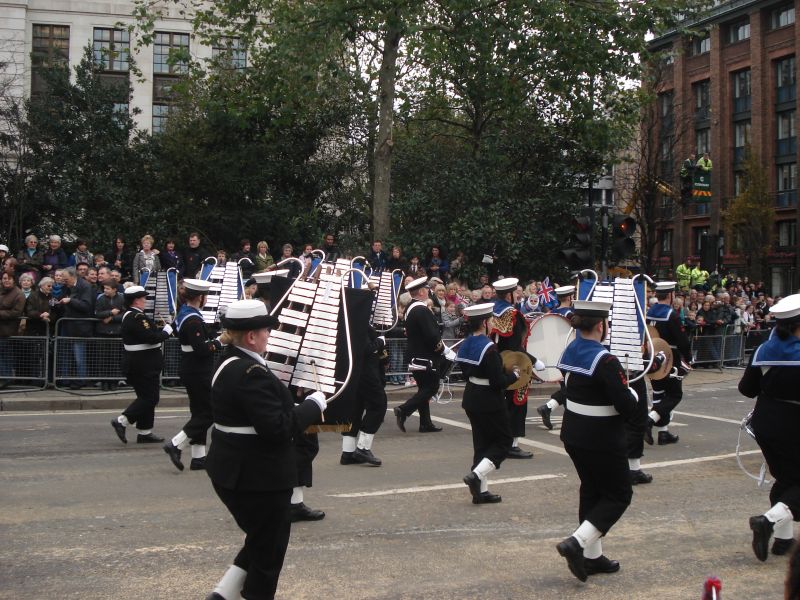 Viewing photos→2010→2010-11-13→178