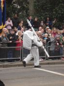 179.jpg - 2010:11:13 12:05:01