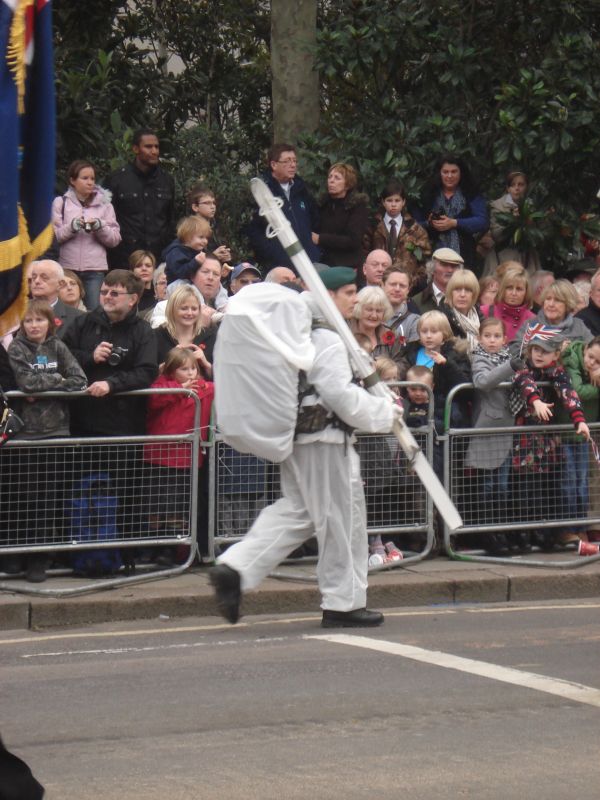 Viewing photos→2010→2010-11-13→179